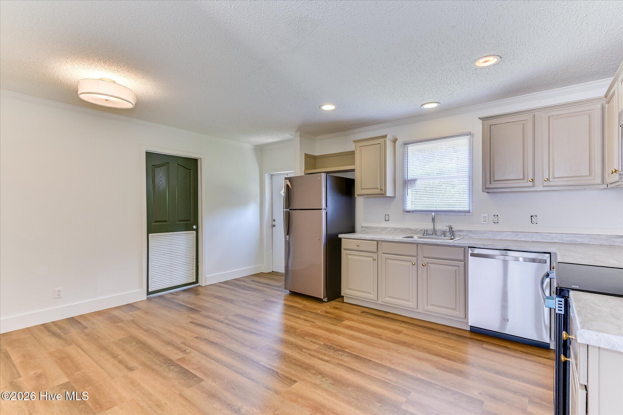4134 Daisy Lane, Unit B Augusta, GA 30906 - Photo 12 of 40