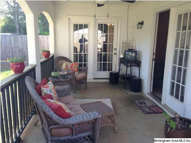 1953 Riva Ridge Road Helena, AL 35080 - Photo 19 of 31