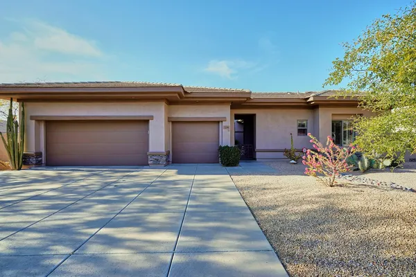 $4,950 | 7298 East Brisa Drive, Scottsdale, AZ 85266