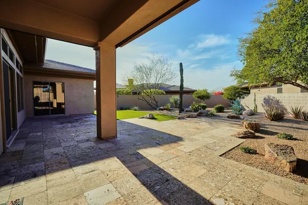$4,950 | 7298 East Brisa Drive, Scottsdale, AZ 85266