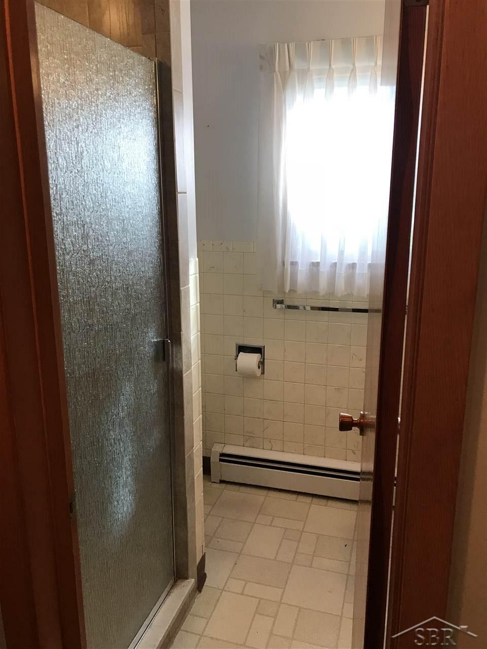 9205 Frankenmuth Road Vassar, MI 48768 - Photo 10 of 23