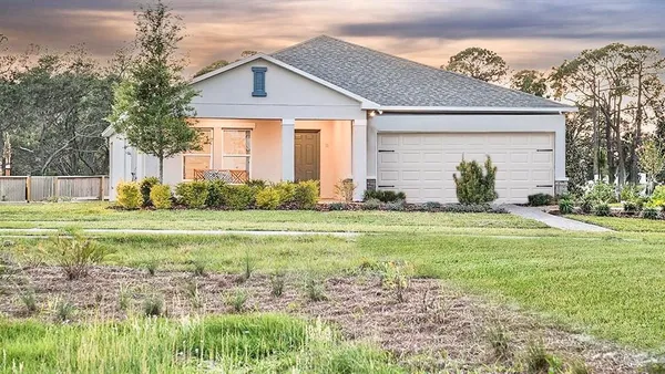 $2,595 | 4244 Alice Street, Edgewater, FL 32141