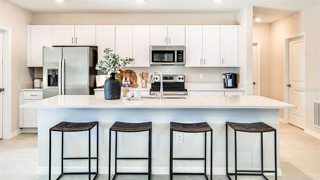 4244 Alice Street Edgewater, FL 32141 - Photo 11 of 27