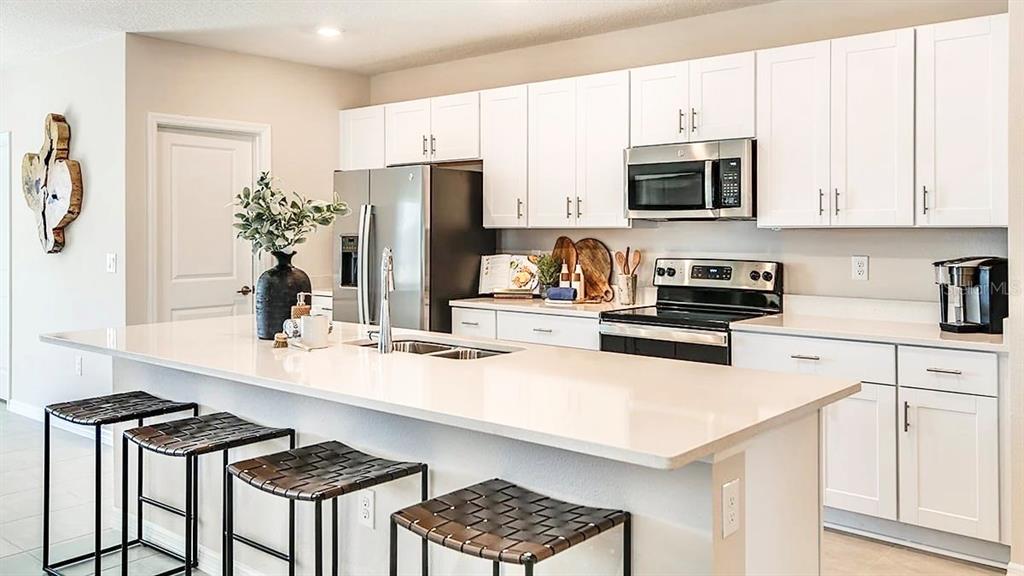 4244 Alice Street Edgewater, FL 32141 - Photo 14 of 27