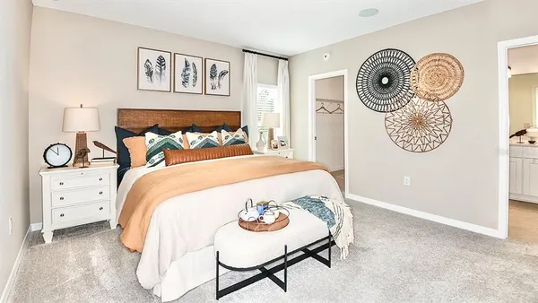 $2,595 | 4244 Alice Street, Edgewater, FL 32141