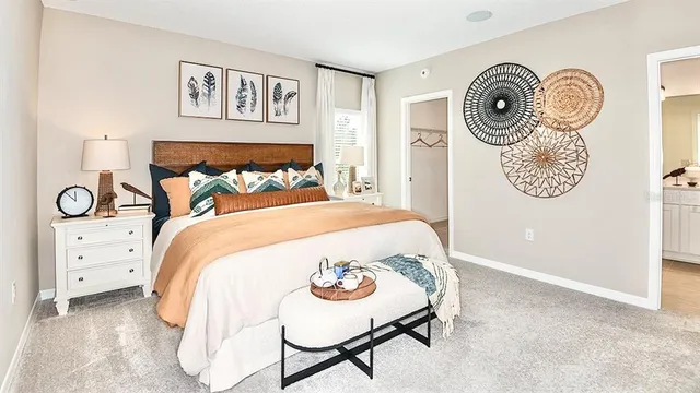 $2,895 | 4244 Alice Street, Edgewater, FL 32141