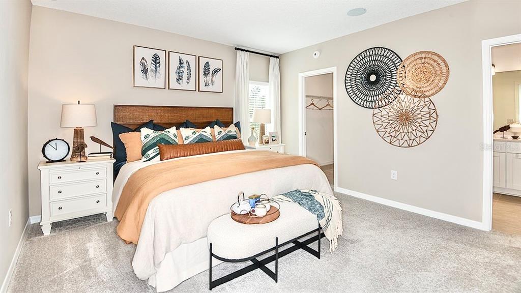 4244 Alice Street Edgewater, FL 32141 - Photo 15 of 27