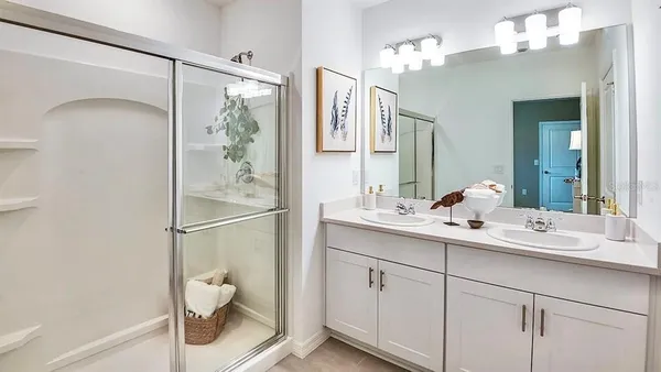 $2,595 | 4244 Alice Street, Edgewater, FL 32141