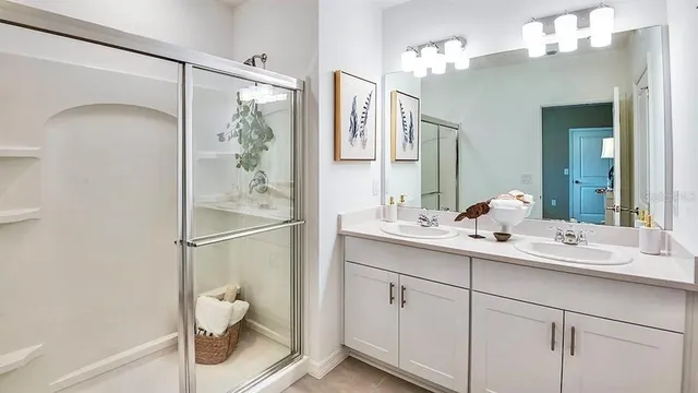 $2,895 | 4244 Alice Street, Edgewater, FL 32141