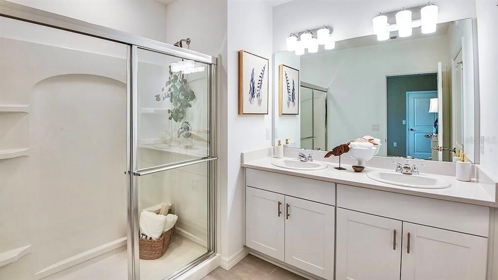 4244 Alice Street Edgewater, FL 32141 - Photo 16 of 27