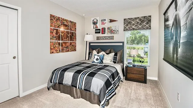 $2,895 | 4244 Alice Street, Edgewater, FL 32141