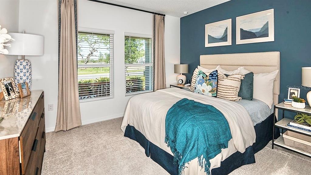 4244 Alice Street Edgewater, FL 32141 - Photo 18 of 27