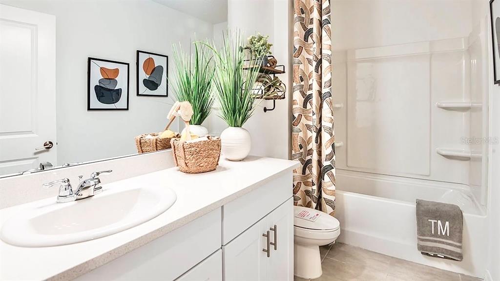 4244 Alice Street Edgewater, FL 32141 - Photo 19 of 27