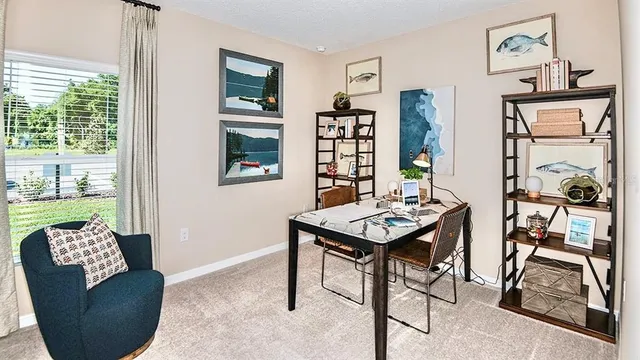 $2,895 | 4244 Alice Street, Edgewater, FL 32141