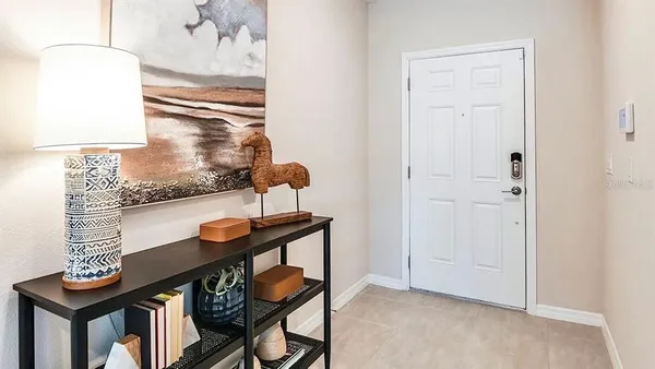 $2,595 | 4244 Alice Street, Edgewater, FL 32141