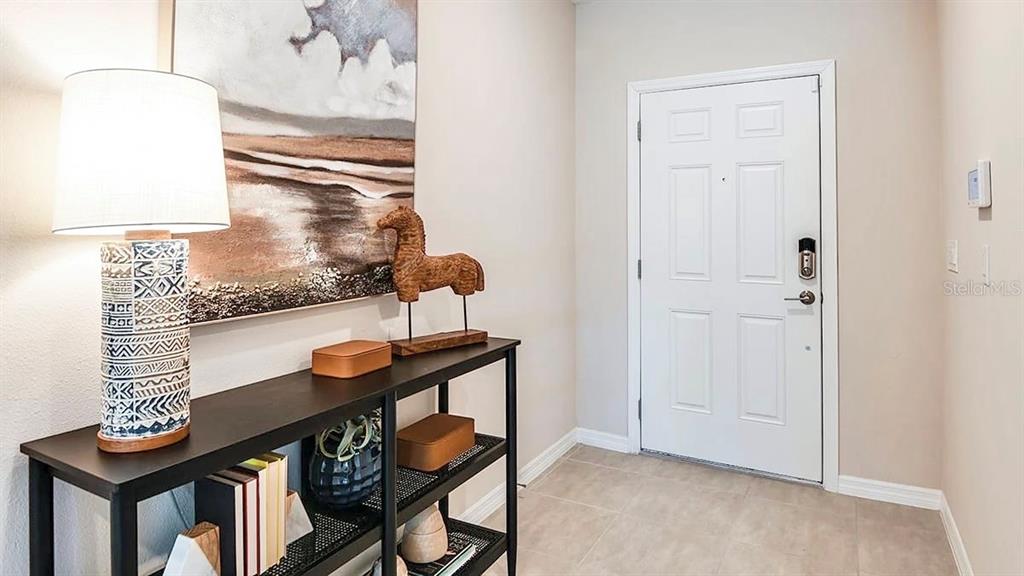 4244 Alice Street Edgewater, FL 32141 - Photo 2 of 27