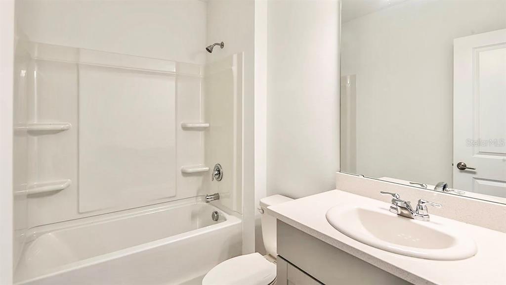 4244 Alice Street Edgewater, FL 32141 - Photo 21 of 27