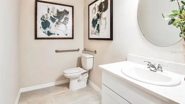 $2,595 | 4244 Alice Street, Edgewater, FL 32141