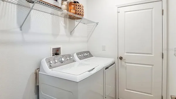 $2,595 | 4244 Alice Street, Edgewater, FL 32141