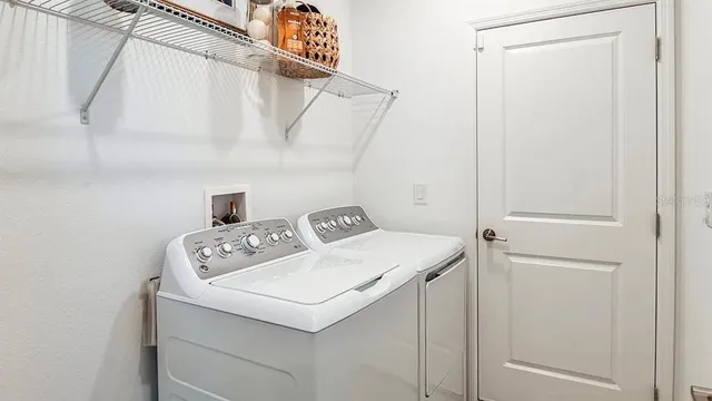 $2,895 | 4244 Alice Street, Edgewater, FL 32141