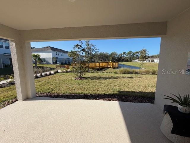 4244 Alice Street Edgewater, FL 32141 - Photo 25 of 27