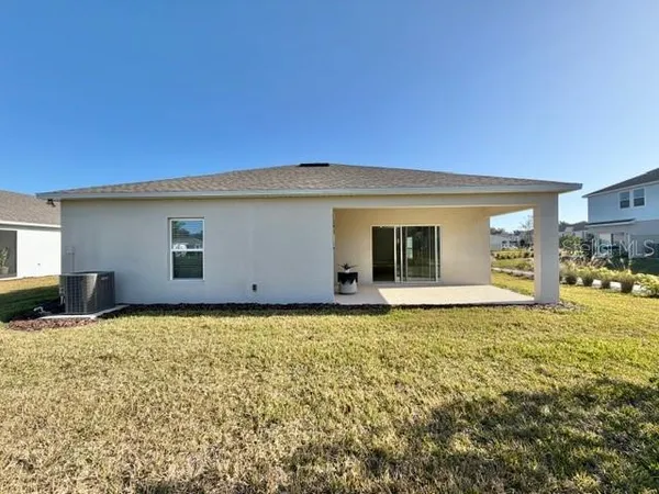 $2,595 | 4244 Alice Street, Edgewater, FL 32141