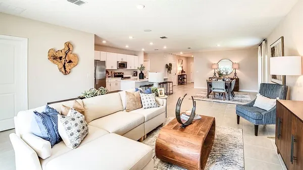 $2,595 | 4244 Alice Street, Edgewater, FL 32141