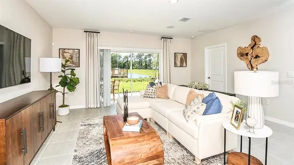 $2,595 | 4244 Alice Street, Edgewater, FL 32141