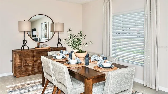 $2,895 | 4244 Alice Street, Edgewater, FL 32141