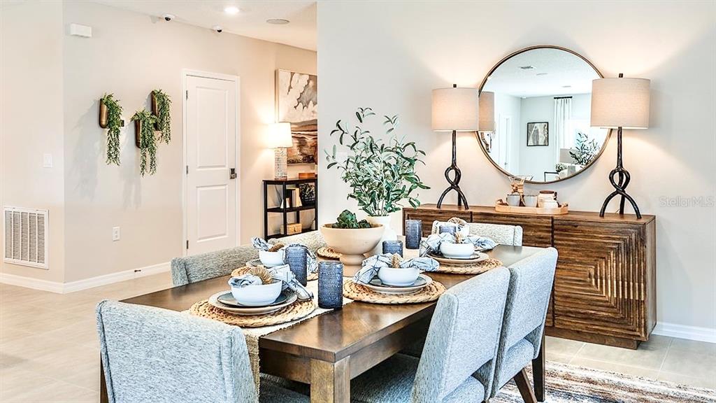 4244 Alice Street Edgewater, FL 32141 - Photo 9 of 27