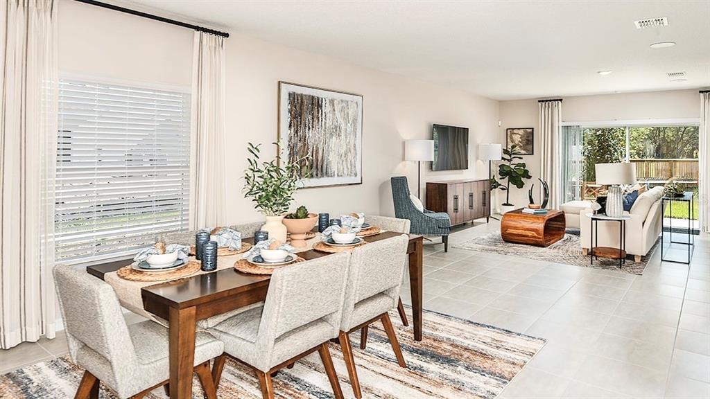 4244 Alice Street Edgewater, FL 32141 - Photo 10 of 27