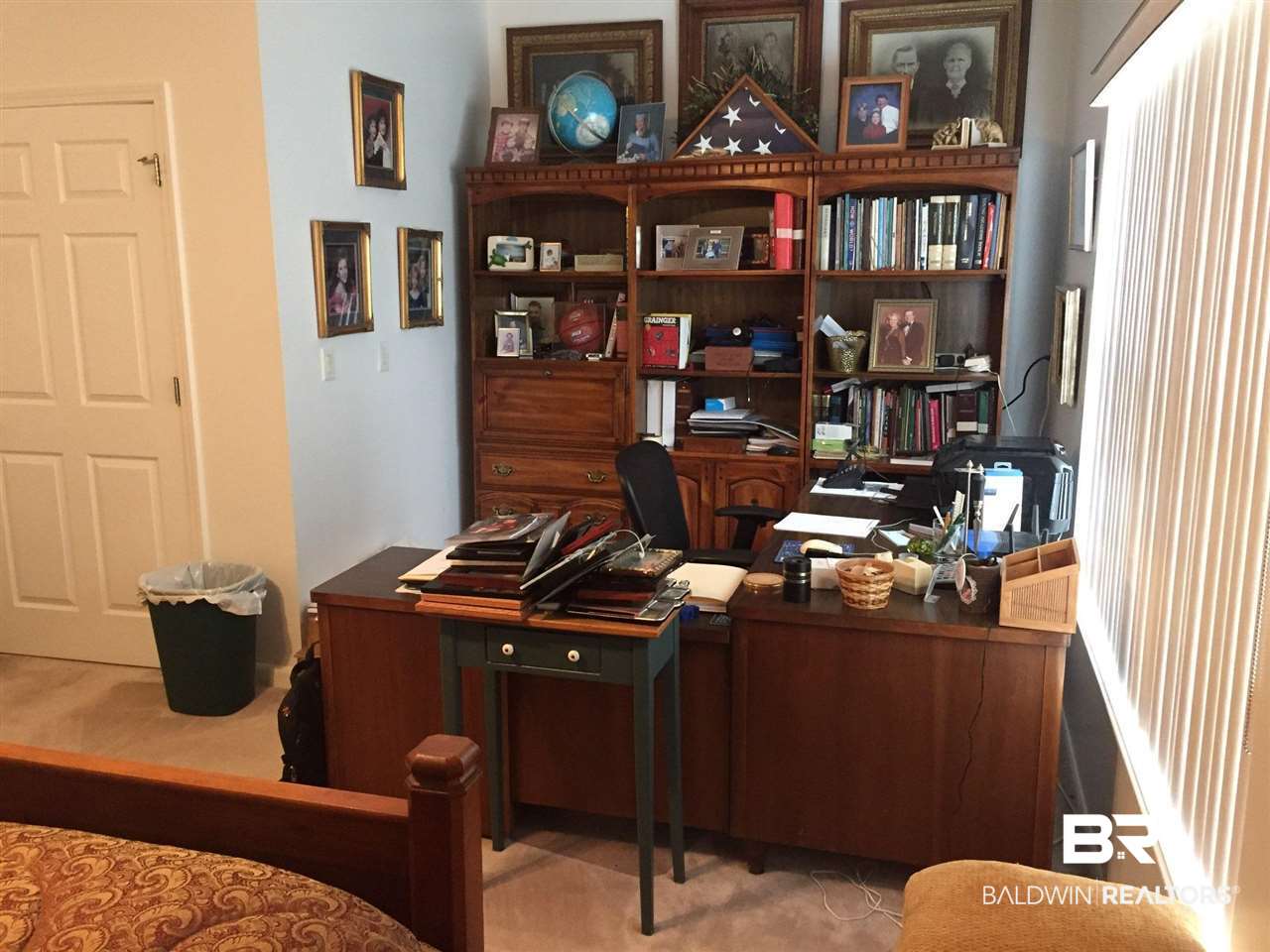 3081 Barlow Road Millry, AL 36558 - Photo 12 of 31