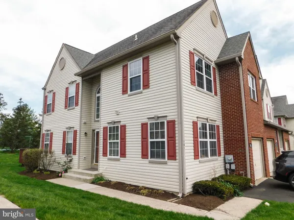 $485,000 | 101 Farrington Court, Collegeville, PA 19426