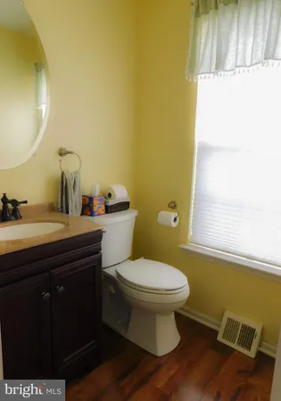 $485,000 | 101 Farrington Court, Collegeville, PA 19426