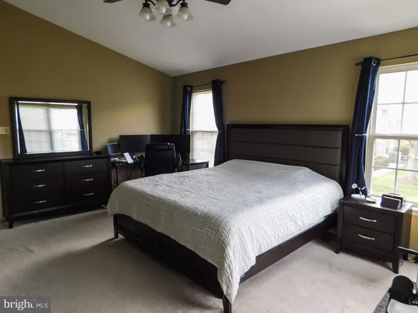 $485,000 | 101 Farrington Court, Collegeville, PA 19426