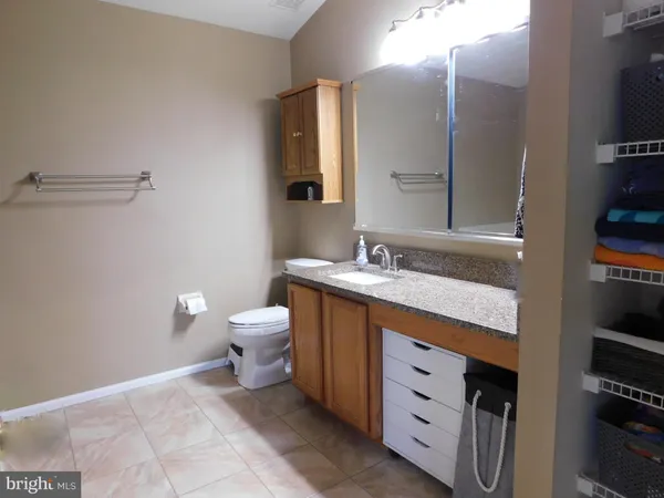 $485,000 | 101 Farrington Court, Collegeville, PA 19426