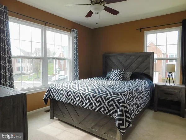 $485,000 | 101 Farrington Court, Collegeville, PA 19426