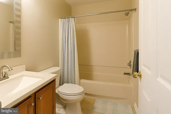 $485,000 | 101 Farrington Court, Collegeville, PA 19426