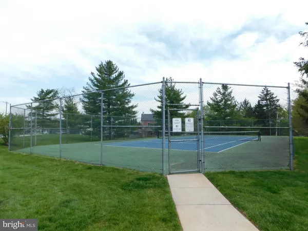 $485,000 | 101 Farrington Court, Collegeville, PA 19426