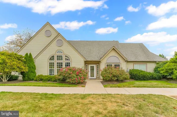 $485,000 | 101 Farrington Court, Collegeville, PA 19426
