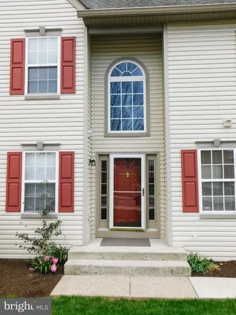 $485,000 | 101 Farrington Court, Collegeville, PA 19426