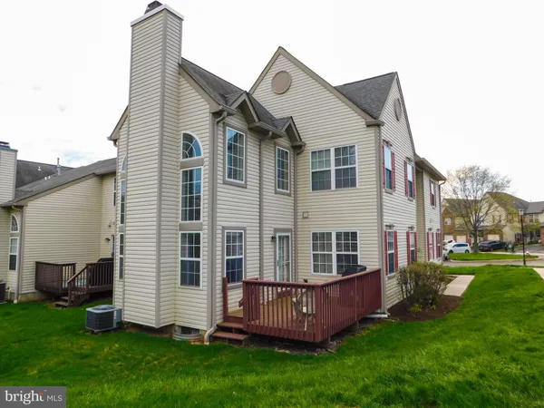 $485,000 | 101 Farrington Court, Collegeville, PA 19426