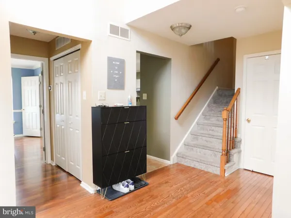 $485,000 | 101 Farrington Court, Collegeville, PA 19426
