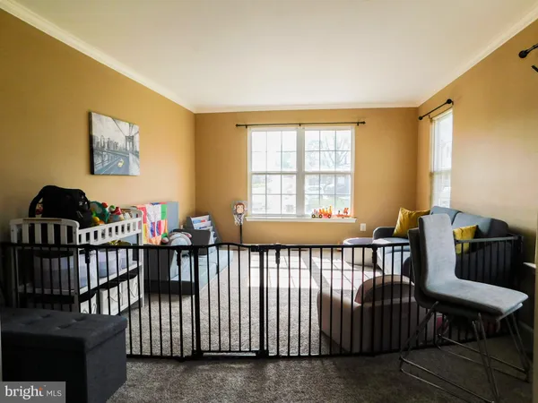 $485,000 | 101 Farrington Court, Collegeville, PA 19426