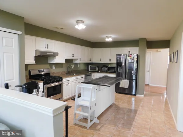 $485,000 | 101 Farrington Court, Collegeville, PA 19426