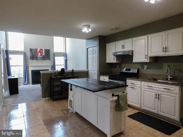 $485,000 | 101 Farrington Court, Collegeville, PA 19426