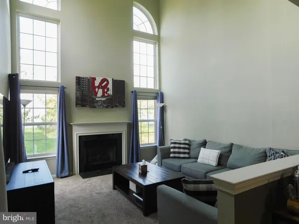 $485,000 | 101 Farrington Court, Collegeville, PA 19426