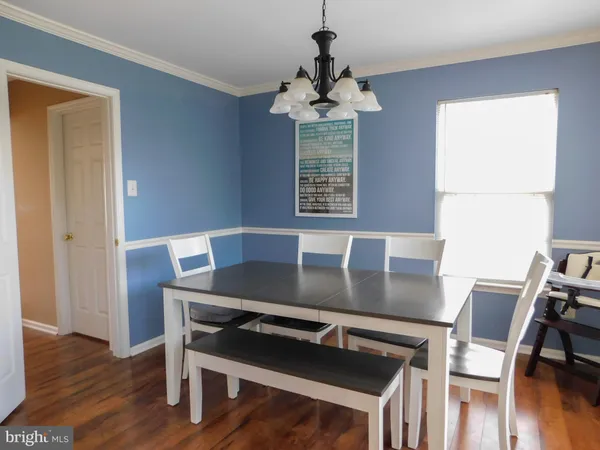 $485,000 | 101 Farrington Court, Collegeville, PA 19426