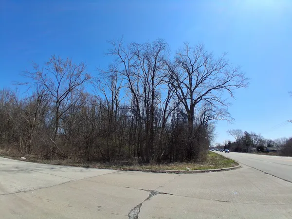 $37,500 | 36245 North Green Bay Road, Waukegan, IL 60087