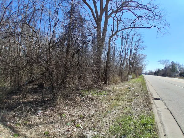 $37,500 | 36245 North Green Bay Road, Waukegan, IL 60087